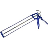 Faithfull Mastic Sealant Gun - Chademo To Ccs Combo 1 Adapter review and price