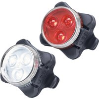 Draper Rechargeable Led Bicycl - Bldc Motor Controller 96V 500A review and price