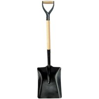 Faithfull Open Socket Shovel S - Chademo To Ccs Combo 1 Adapter review and price