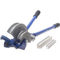 Faithfull Combination Pipe Ben - Chademo To Ccs Combo 1 Adapter review and price