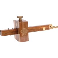 Faithfull Rosewood Combination - Chademo To Ccs Combo 1 Adapter review and price