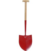 Faithfull Solid Socket Shovel  - Chademo To Ccs Combo 1 Adapter review and price