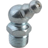 Lumatic 1/8 BSP Hydraulic Grea - Chademo To Ccs Combo 1 Adapter review and price