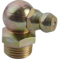 Lumatic 1/8 BSP Hydraulic Grea - Chademo To Ccs Combo 1 Adapter review and price