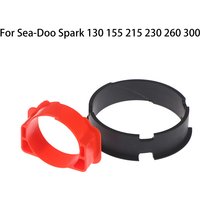 Wear Ring Steering Cover For S - Bldc Motor Controller 96V 500A review and price