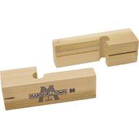Marshalltown 86 Hardwood Brick - Chademo To Ccs Combo 1 Adapter review and price