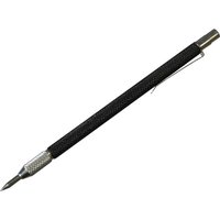 Faithfull Tungsten Carbide Tip - Chademo To Ccs Combo 1 Adapter review and price