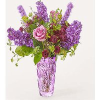 Garden Mist Bouquet - Ccs2 Fast Charging Socket 250A review and price