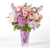 Silver Lining Bouquet - Ccs2 Fast Charging Socket 250A review and price
