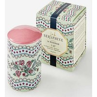 La Roseraie Candle 6.4 OZ. - F - Ccs2 Fast Charging Socket 250A review and price