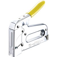Arrow T59 Insulated Wiring Sta - Chademo To Ccs Combo 1 Adapter review and price