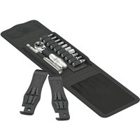 Wera 14 Piece Screwdriver and  - Bldc Motor Controller 96V 500A review and price
