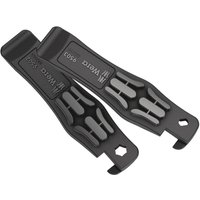 Wera 2 Piece Bicycle Tyre Leve - Bldc Motor Controller 96V 500A review and price
