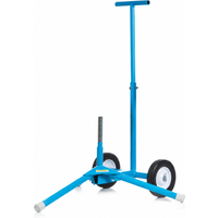 Chariot de transport pour lanc - On Board Charger 72V 3.3Kw Can Bus review and price