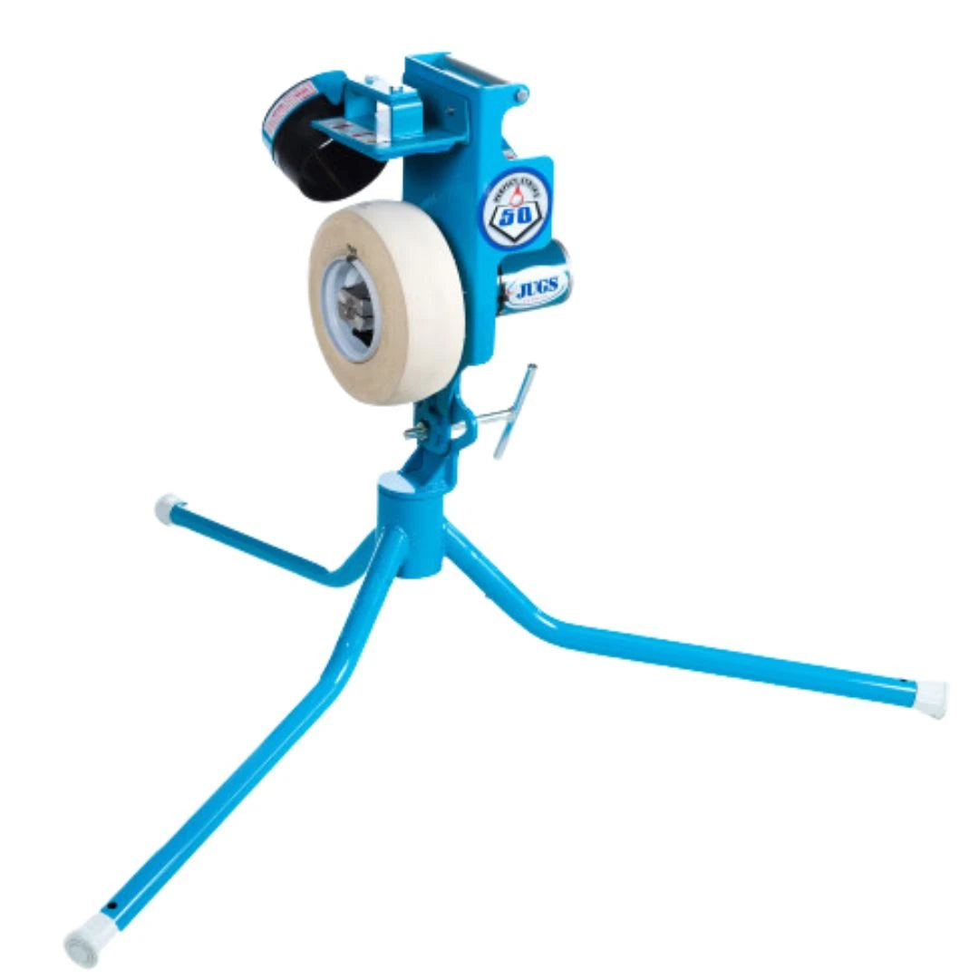 Ensemble d’entraînement Short- - On Board Charger 72V 3.3Kw Can Bus review and price