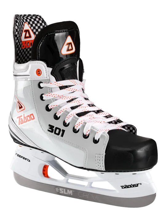 Patins de hockey Daoust 301 Ta - On Board Charger 72V 3.3Kw Can Bus review and price