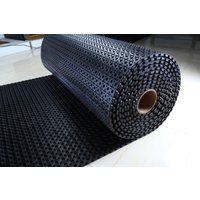 Tapis de drainage antidérapant - On Board Charger 72V 3.3Kw Can Bus review and price
