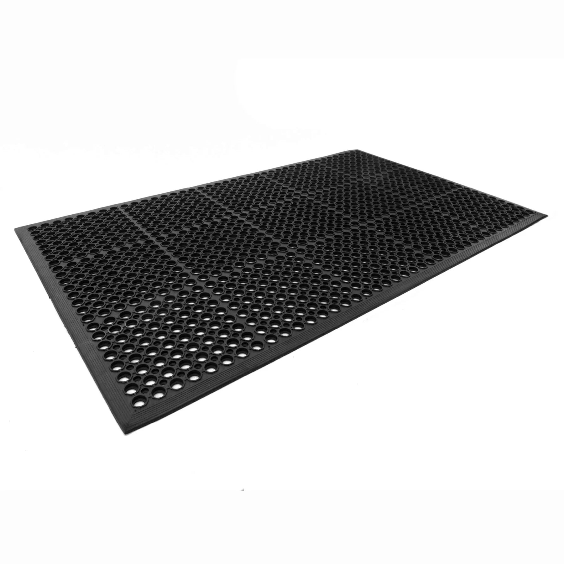 Tapis de drainage antidérapant - On Board Charger 72V 3.3Kw Can Bus review and price