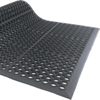 Tapis de drainage antidérapant - On Board Charger 72V 3.3Kw Can Bus review and price