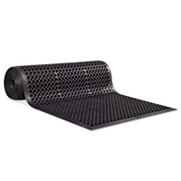 Tapis antidérapant noir - On Board Charger 72V 3.3Kw Can Bus review and price