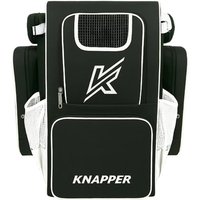 Sac compact Knapper H-1 noir - On Board Charger 72V 3.3Kw Can Bus review and price