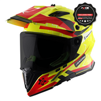 Axor X-Cross Adventure Motorcy - Bldc Motor Controller 96V 500A review and price