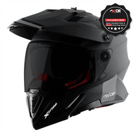 Axor X-Cross Adventure Motorcy - Bldc Motor Controller 96V 500A review and price