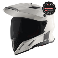 Axor X-Cross Adventure Motorcy - Bldc Motor Controller 96V 500A review and price
