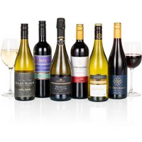 Six Wines in a Box - Chademo To Ccs Combo 1 Adapter review and price