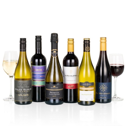 Six Wines in a Box - Chademo To Ccs Combo 1 Adapter review and price