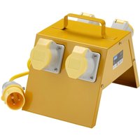 Draper 4 Way 110v Site Splitte - Ev Electric Motor Conversion Kit Car review and price