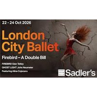 London City Ballet: Firebird – - Chademo To Ccs Combo 1 Adapter review and price
