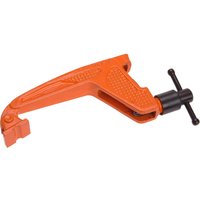 Carver T321 Standard Duty Move - Chademo To Ccs Combo 1 Adapter review and price