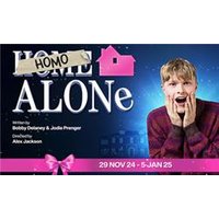 A Homo Alone 2: Yikes We Did I - Chademo To Ccs Combo 1 Adapter review and price