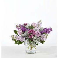 One in a Million Bouquet - Ccs2 Fast Charging Socket 250A review and price