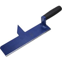 Faithfull Slaters Axe Left Han - Chademo To Ccs Combo 1 Adapter review and price
