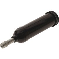 Lumatic MPO Telescopic Hand Gr - Chademo To Ccs Combo 1 Adapter review and price
