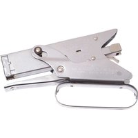 Arrow P22 Plier Stapler - Chademo To Ccs Combo 1 Adapter review and price