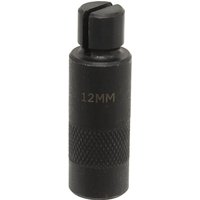 Sealey Replacement Collet for  - Bldc Motor Controller 96V 500A review and price