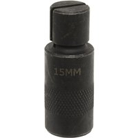 Sealey Replacement Collet for  - Bldc Motor Controller 96V 500A review and price