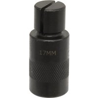 Sealey Replacement Collet for  - Bldc Motor Controller 96V 500A review and price