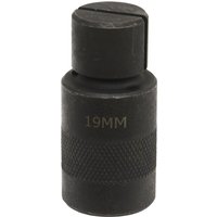 Sealey Replacement Collet for  - Bldc Motor Controller 96V 500A review and price
