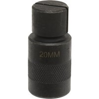 Sealey Replacement Collet for  - Bldc Motor Controller 96V 500A review and price