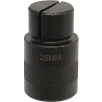 Sealey Replacement Collet for  - Bldc Motor Controller 96V 500A review and price