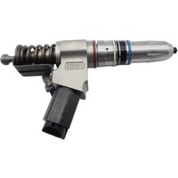 1PCS Fuel Injectors 3411759 34 - Bldc Motor Controller 96V 500A review and price