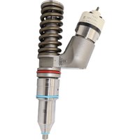 1PCS Fuel Injector 10R-7230 Fo - Bldc Motor Controller 96V 500A review and price