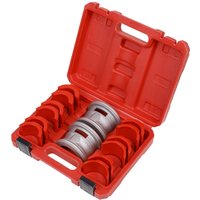 Sealey Fork Seal Driver Kit - Bldc Motor Controller 96V 500A review and price