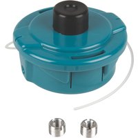 Makita B-03006 Bump and Feed C - Mid Drive Motor Kit 72V 5000W review and price