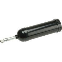 Lumatic Apous Telescopic Hand  - Chademo To Ccs Combo 1 Adapter review and price