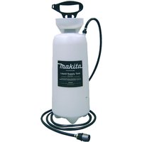 Makita Dust Suppression Water  - Mid Drive Motor Kit 72V 5000W review and price